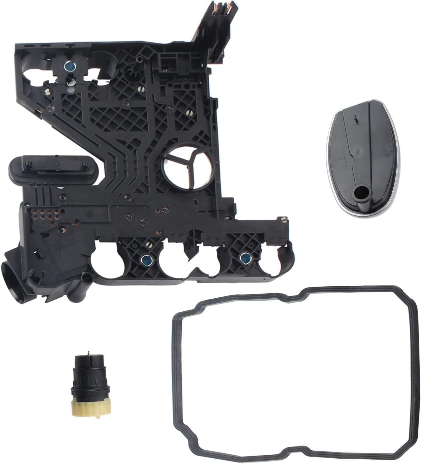 722.6 Transmission Conductor Plate and Filter Kit