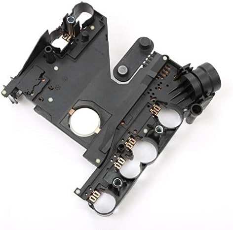 722.6 Conductor Plate Kit with Filter and Pan Gasket view 3