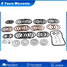 722.6 Overhaul Kit