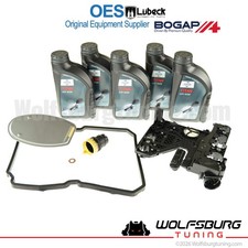 722.6 Overhaul Kit 1996-2016