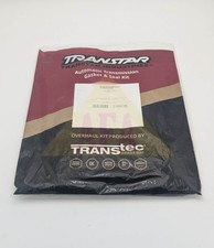 722.6 Overhaul Kit 1996-2018