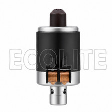 722.6 Pressure Control Solenoid 2005-2011