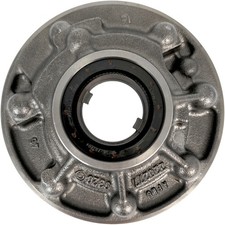 722.6 Pump 1997
