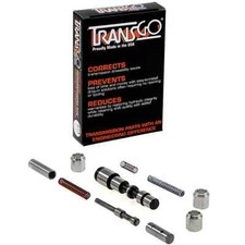 722.6 Shift Kit