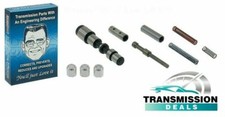 722.6 Shift Kit 1996