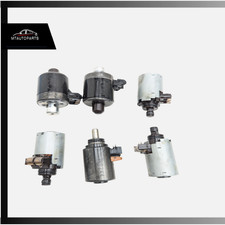 722.6 Solenoid Kit