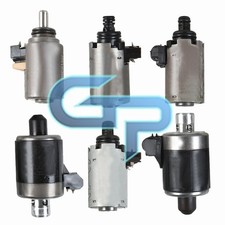 722.6 Solenoid Kit 1994-2005