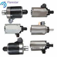 722.6 Solenoid Kit 1996