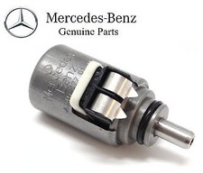 722.6 Tcc Solenoid