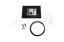 722.6 Transmission Cooler