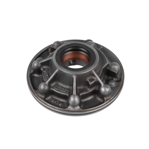 722.6 Transmission Oil Pump 2202770320 Mercedes Benz