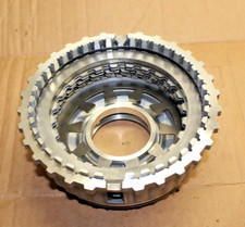 722.9 Clutch Drum