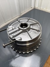 722.9 Clutch Drum 2004