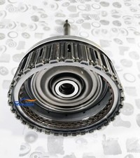 722.9 Input Drum