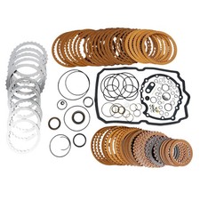 722.9 Overhaul Kit