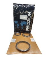 722.9 Overhaul Kit 2005-2010