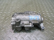 722.9 Pump 2012-2015