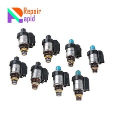722.9 Solenoid Kit