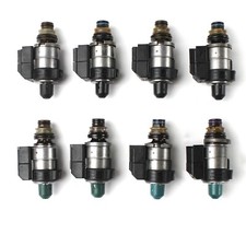 722.9 Tcc Solenoid