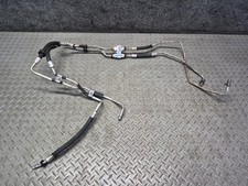 722.9 Transmission Cooler 2012-2015
