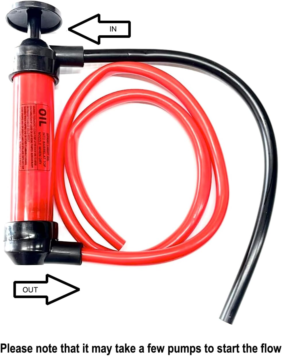 722.9 Transmission Service Kit, Blue 236.15 ATF and Filter view 3