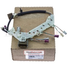 8L45 Internal Wiring Harness