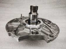 8L45 Pump 2016