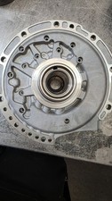 8L45 Pump 2018