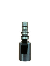 8L45 Tcc Solenoid 2017