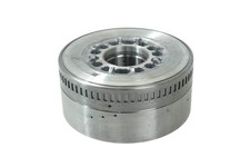 8L90 Clutch Drum