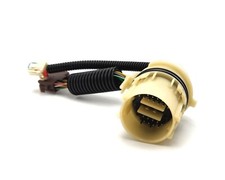 8L90 Internal Wiring Harness 2015