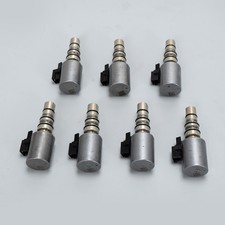 8L90 Solenoid Kit 2014-2023