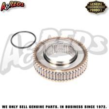 8L90 Sprag Clutch