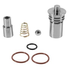 8L90 Transmission Cooler