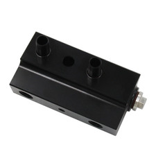 8L90 Transmission Cooler 2018