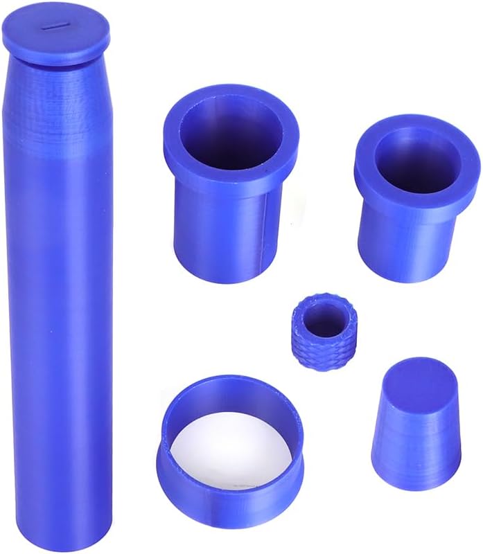 8L90 Transmission Sealing Ring Expander and Resizer Kit