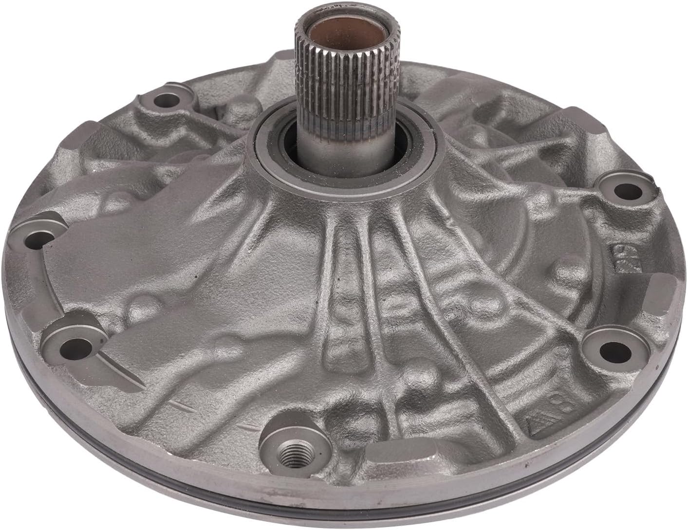 A340E Transmission Oil Pump Assembly 3530130040 for Toyota