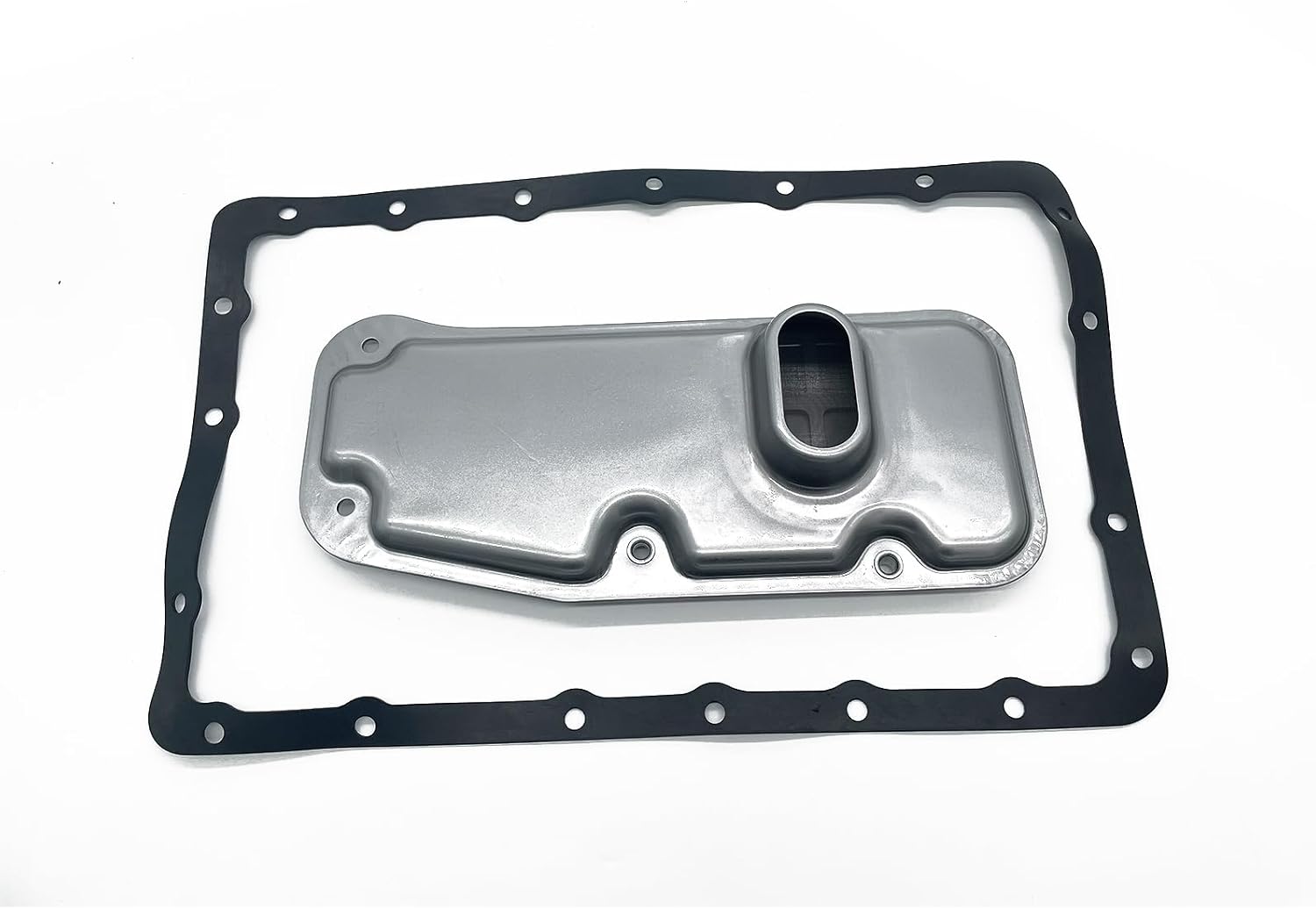 A340F/A343F Transmission Filter & Pan Gasket Kit Toyota
