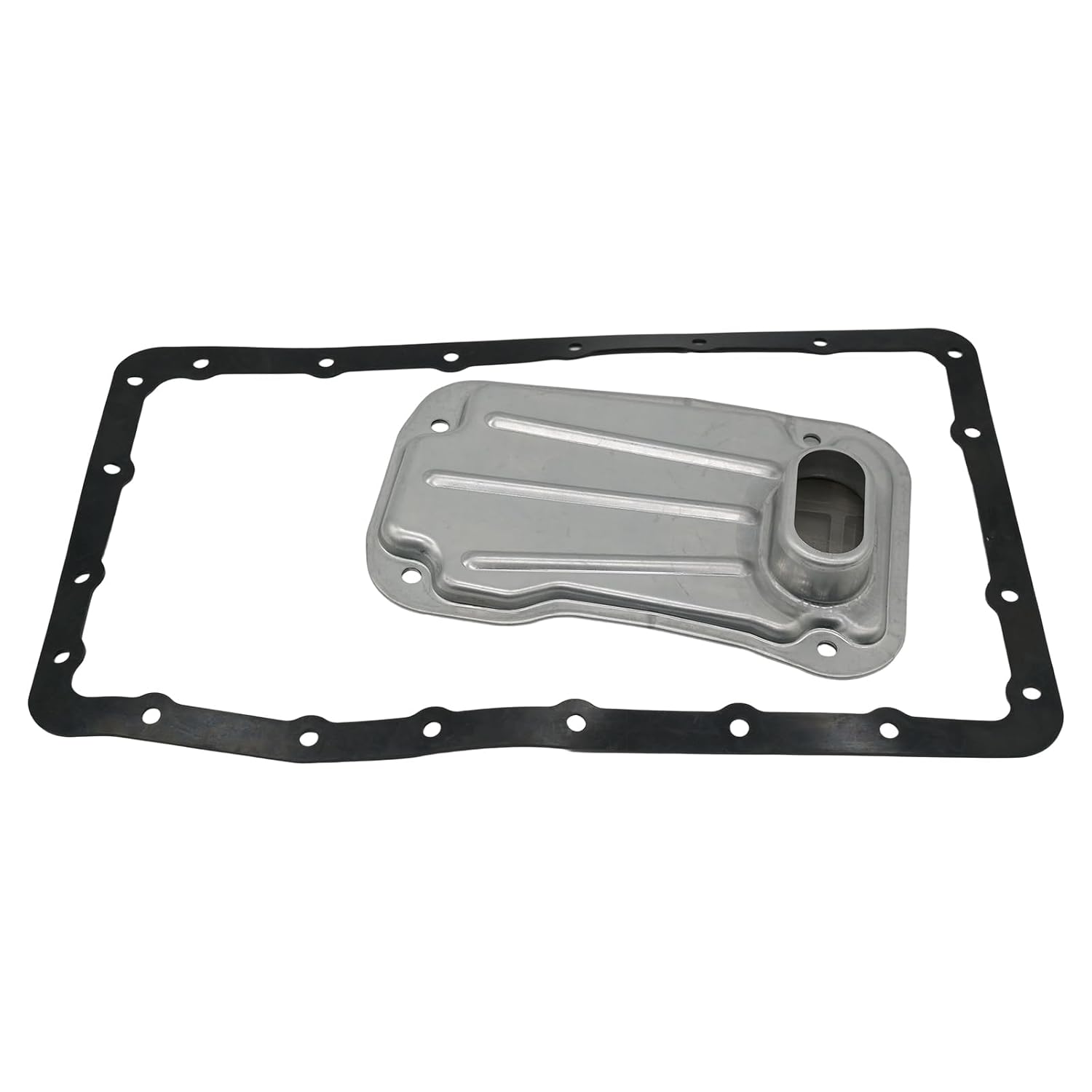 A750E/A760E Toyota Transmission Filter & Pan Gasket Kit