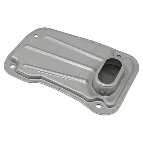 A750E/A760E Toyota Transmission Filter & Pan Gasket Kit view 3