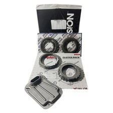 A750E Master Rebuild Kit 2003