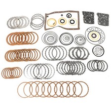 A750E Overhaul Kit