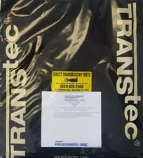 A750E Overhaul Kit 2002-2008