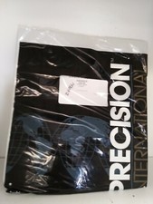 A750E Overhaul Kit 2002-2009