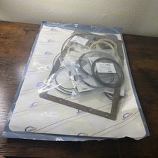 A750E Overhaul Kit 2003