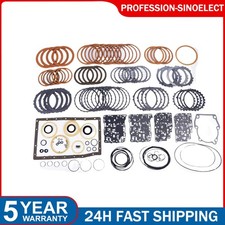 A760E Overhaul Kit 2006-2009