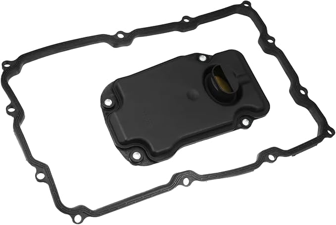 AB60E/AB60F Transmission Filter & Gasket Kit - Toyota Tundra