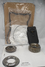 AB60E Overhaul Kit