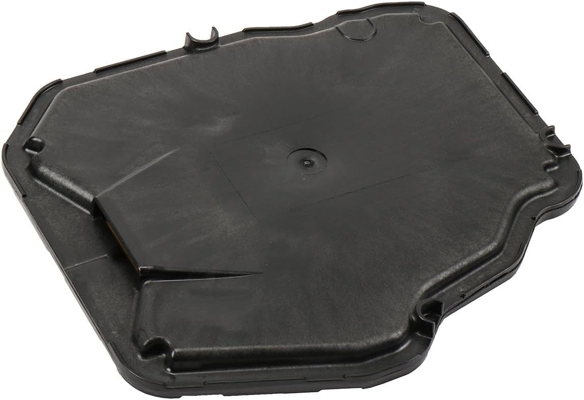 GM 8L90 8L45 8-Speed Transmission Filter TF922 24274402
