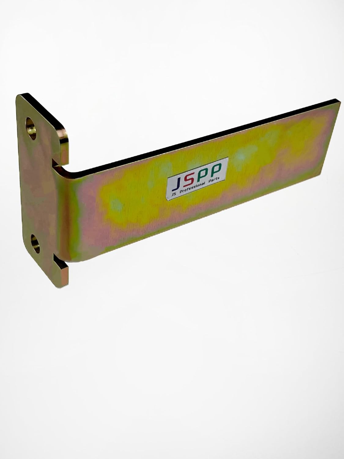 Allison 1000/2000 Main Shaft Support Tool (T-44587AC)